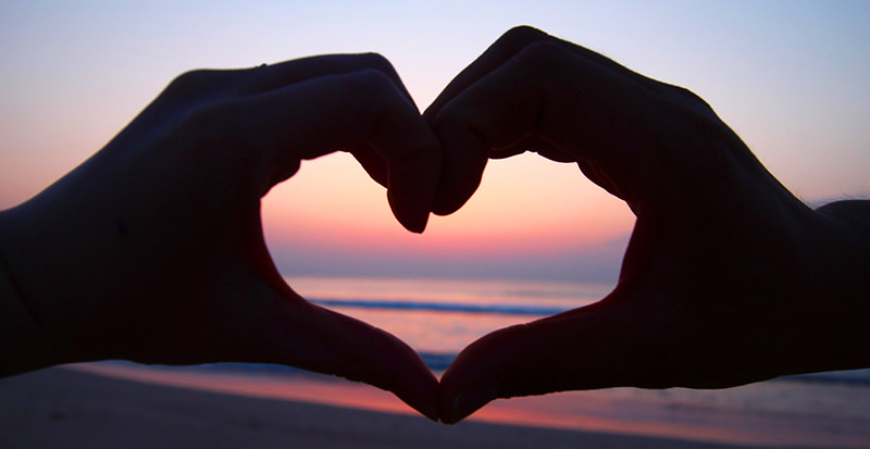 ビジョンについて