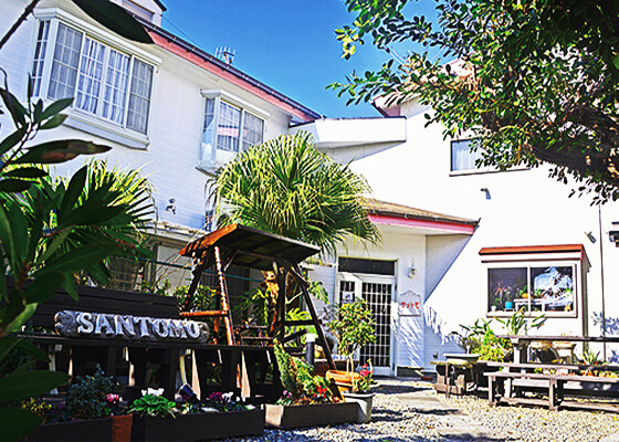 三宅島ダイビングサービス