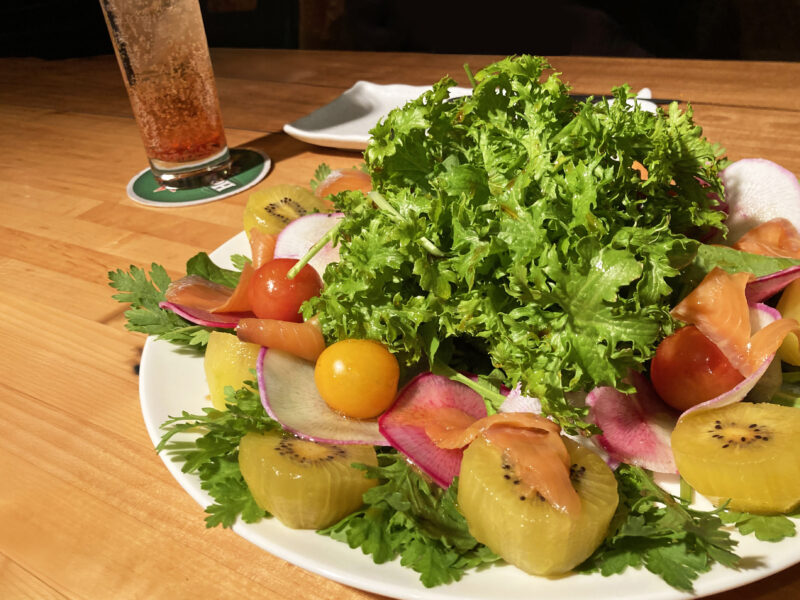 リターノ【しまぽ通貨加盟店】