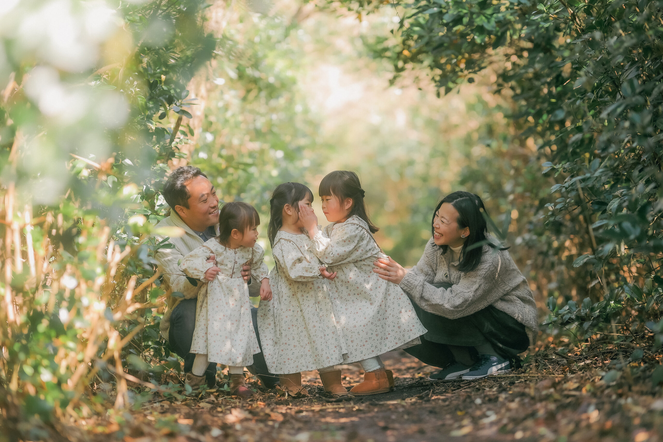 フォトコンテスト2025』 受賞作品発表！！：お知らせ：三宅島観光協会